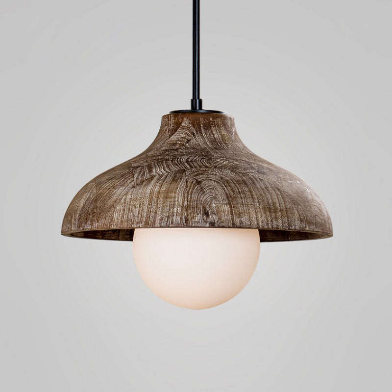 Calenine lampa wisząca