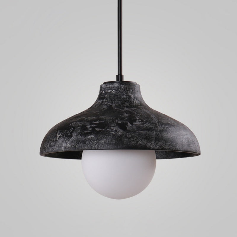 Calenine lampa wisząca