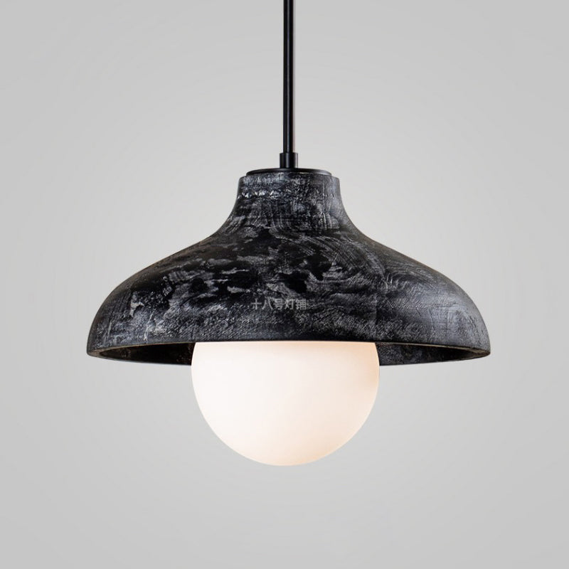 Calenine lampa wisząca