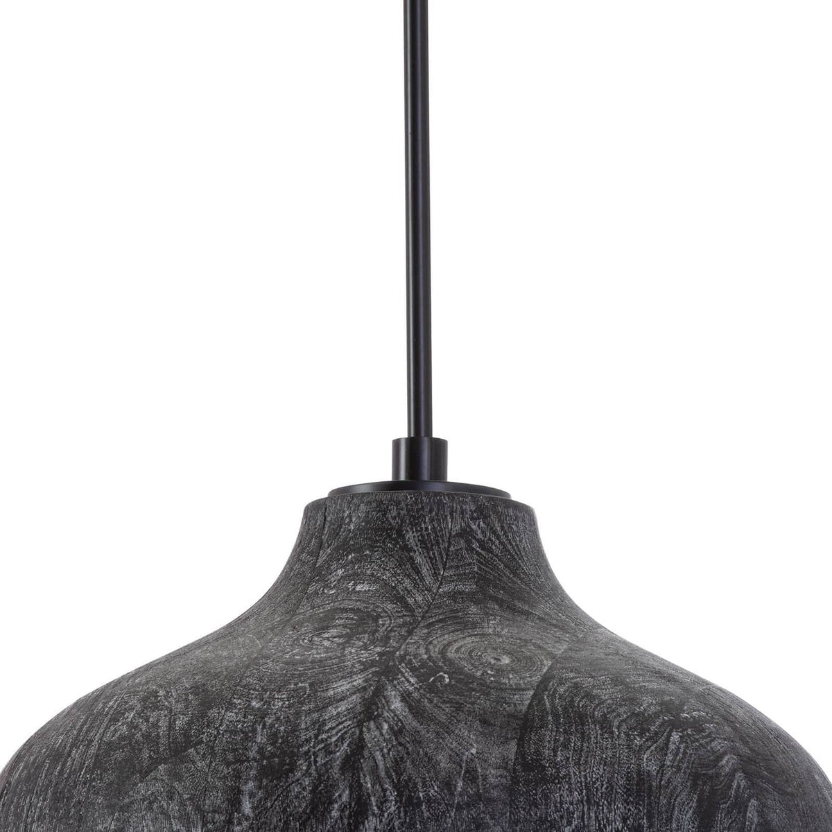 Calenine lampa wisząca