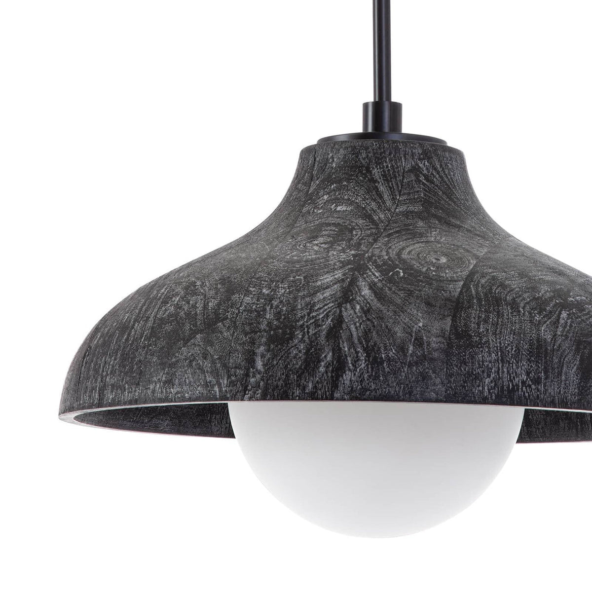 Calenine lampa wisząca