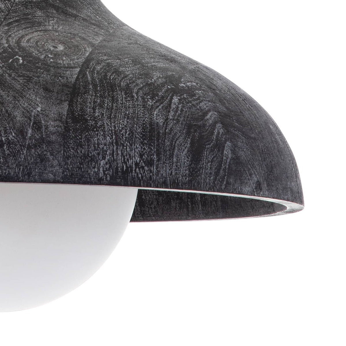 Calenine lampa wisząca