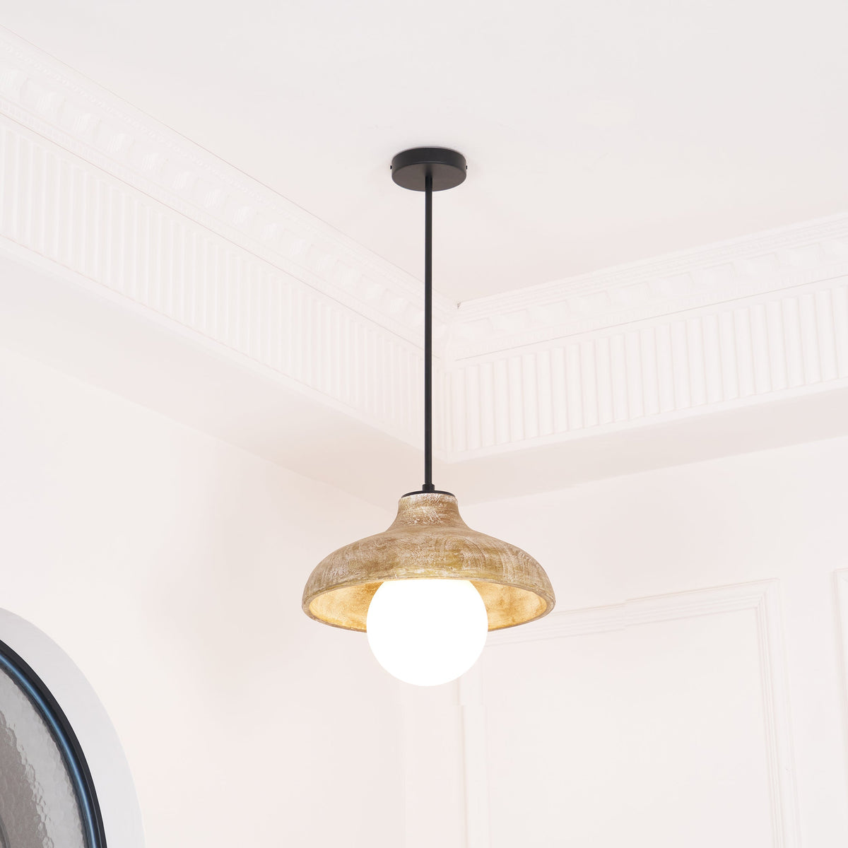 Calenine lampa wisząca