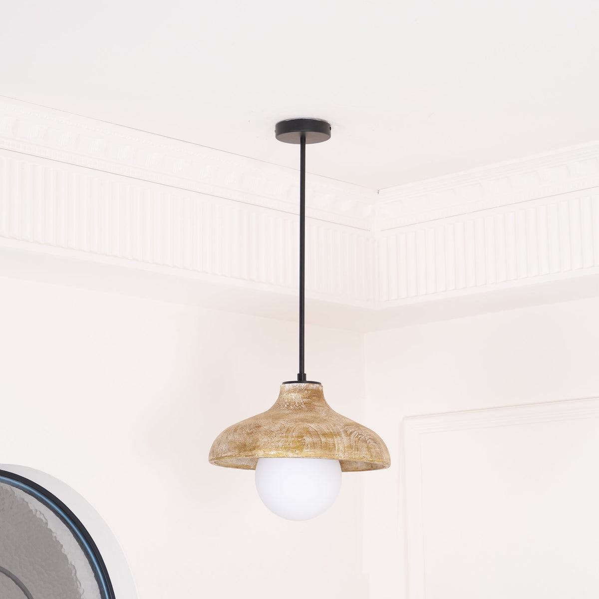 Calenine lampa wisząca