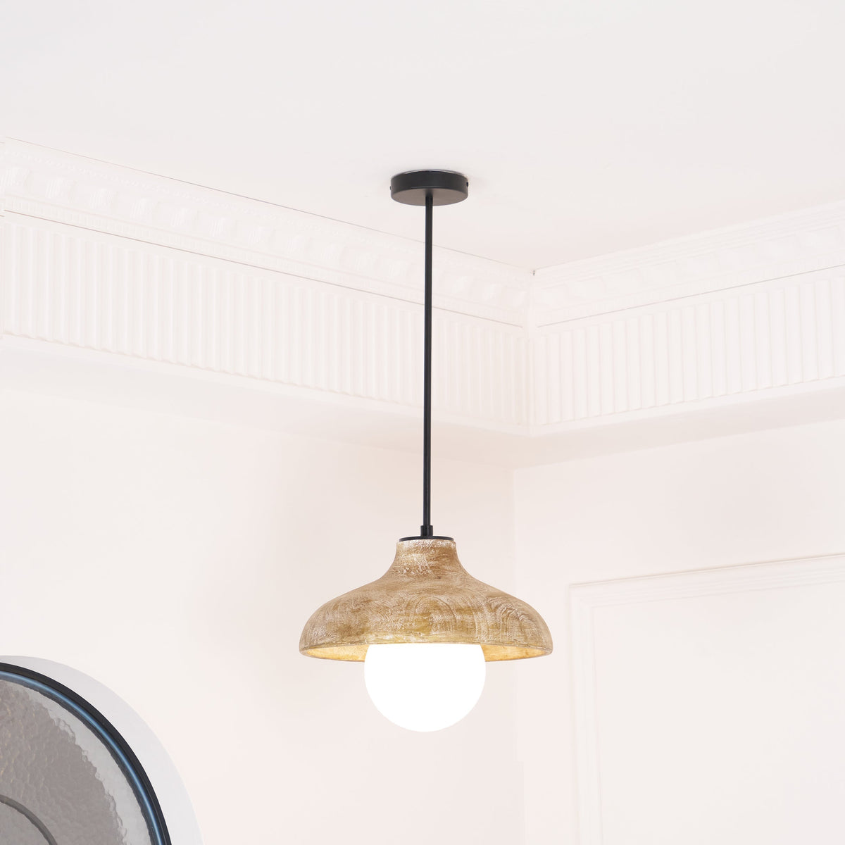 Calenine lampa wisząca