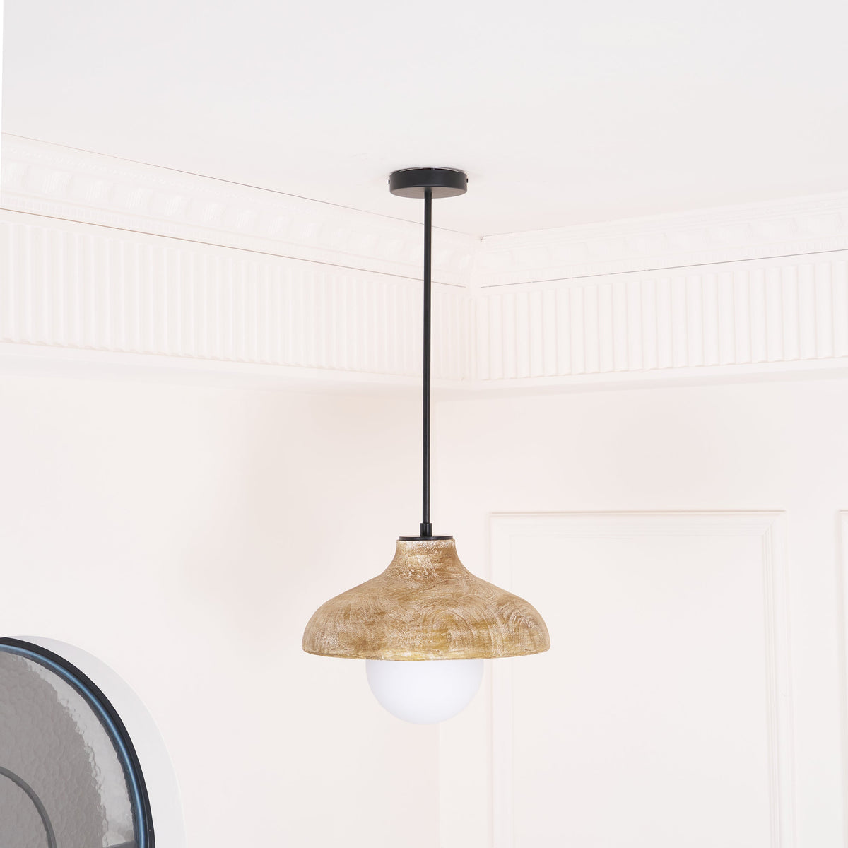 Calenine lampa wisząca