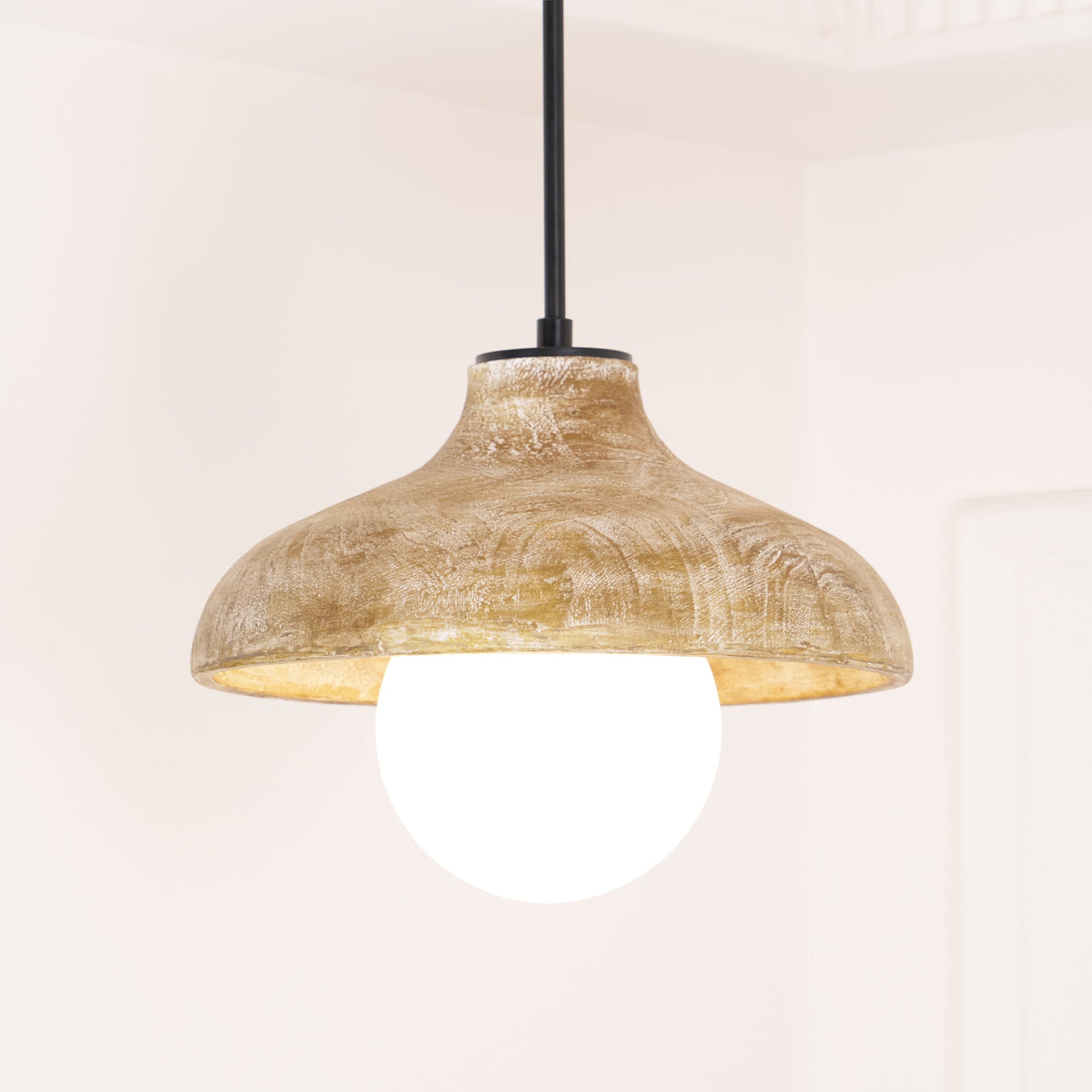 Calenine lampa wisząca