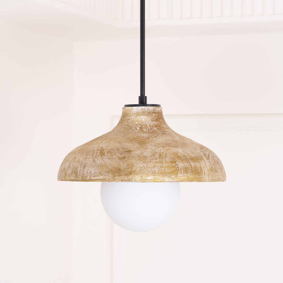 Calenine lampa wisząca