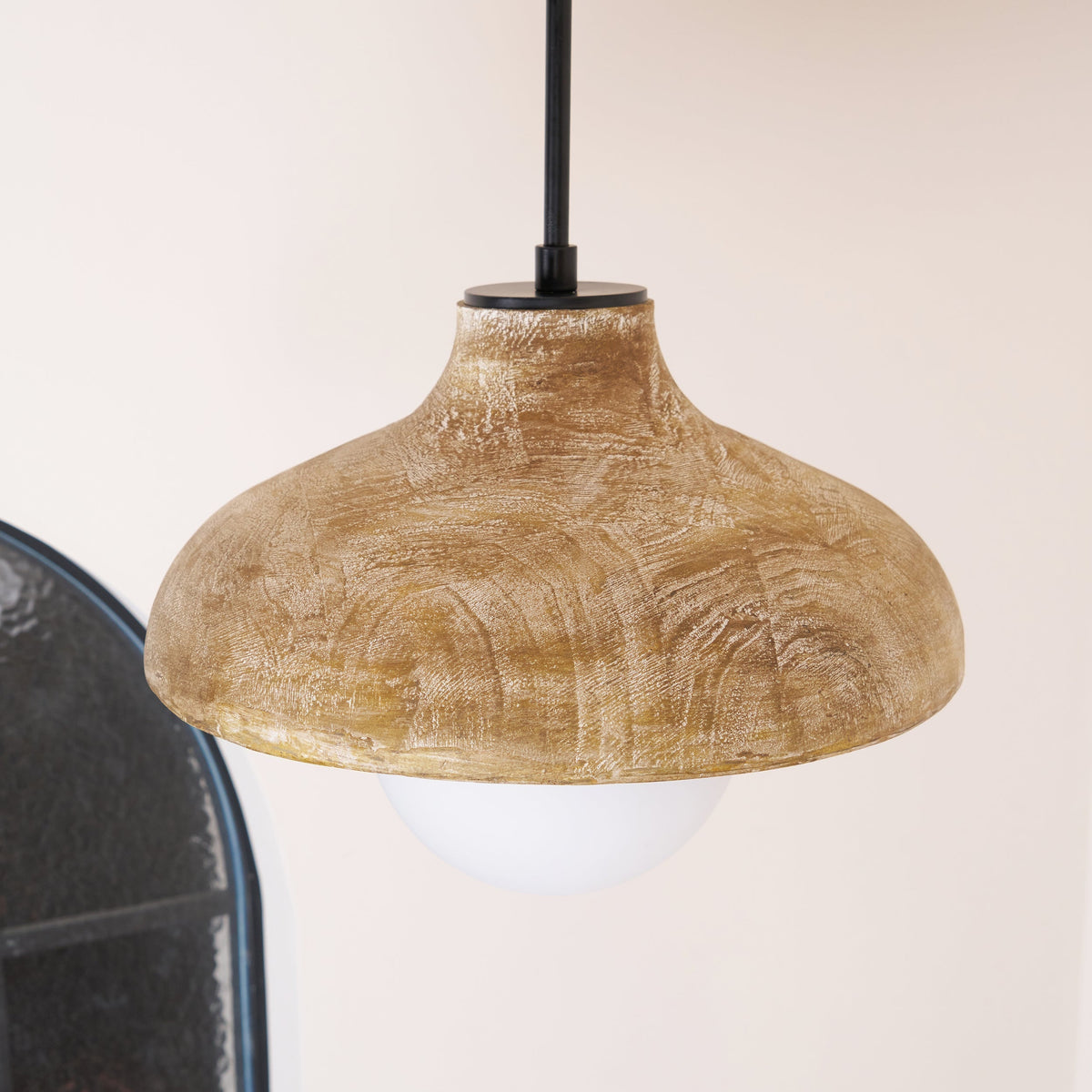 Calenine lampa wisząca