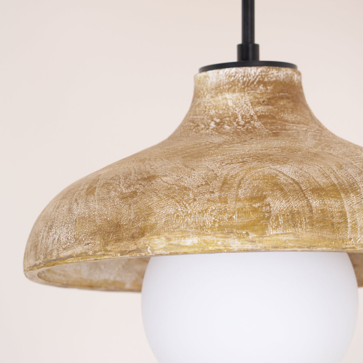 Calenine lampa wisząca