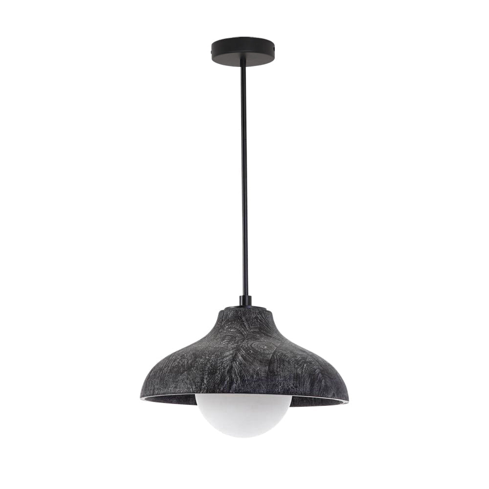 Calenine lampa wisząca