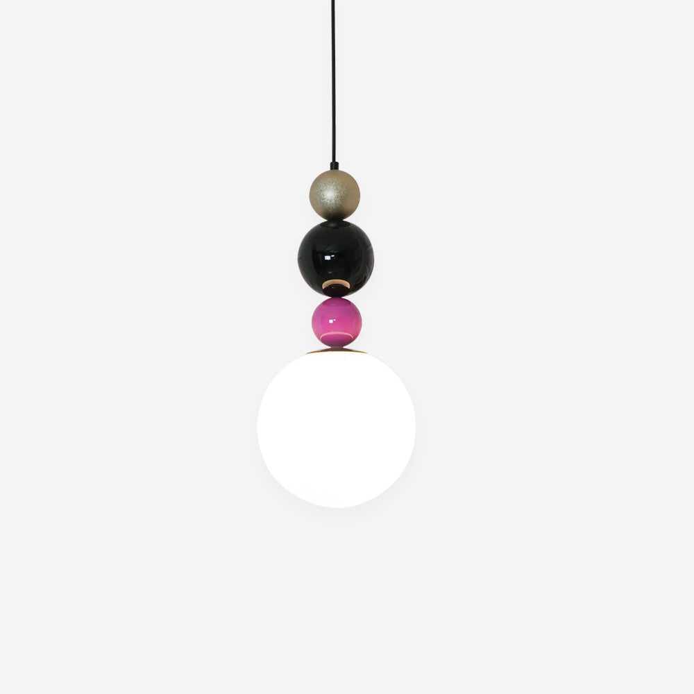 Moony lampa wisząca
