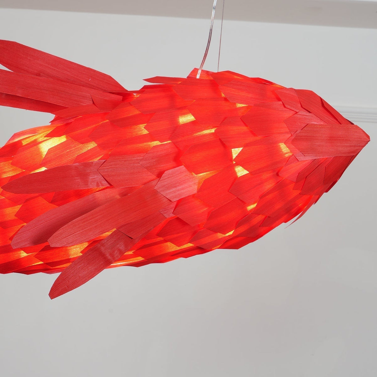 Lumeora lampa wisząca
