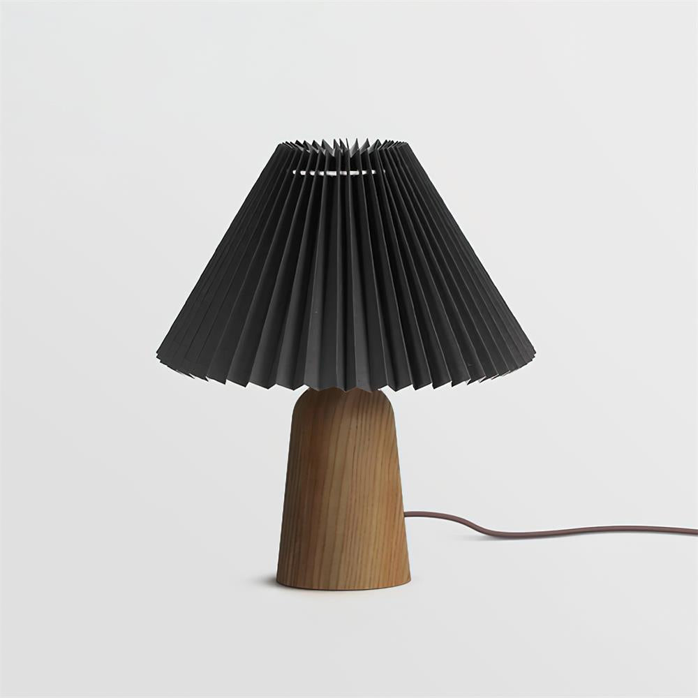 Viraaora lampa stołowa