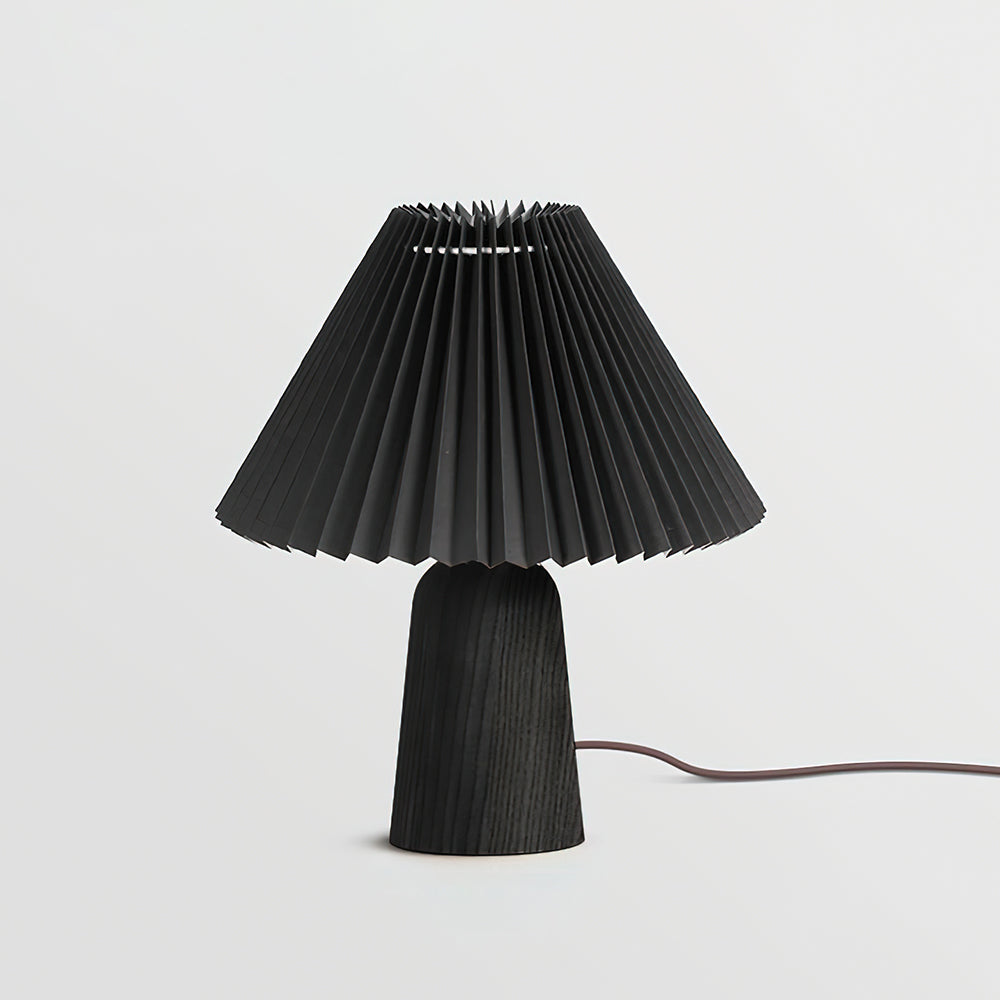 Viraaora lampa stołowa