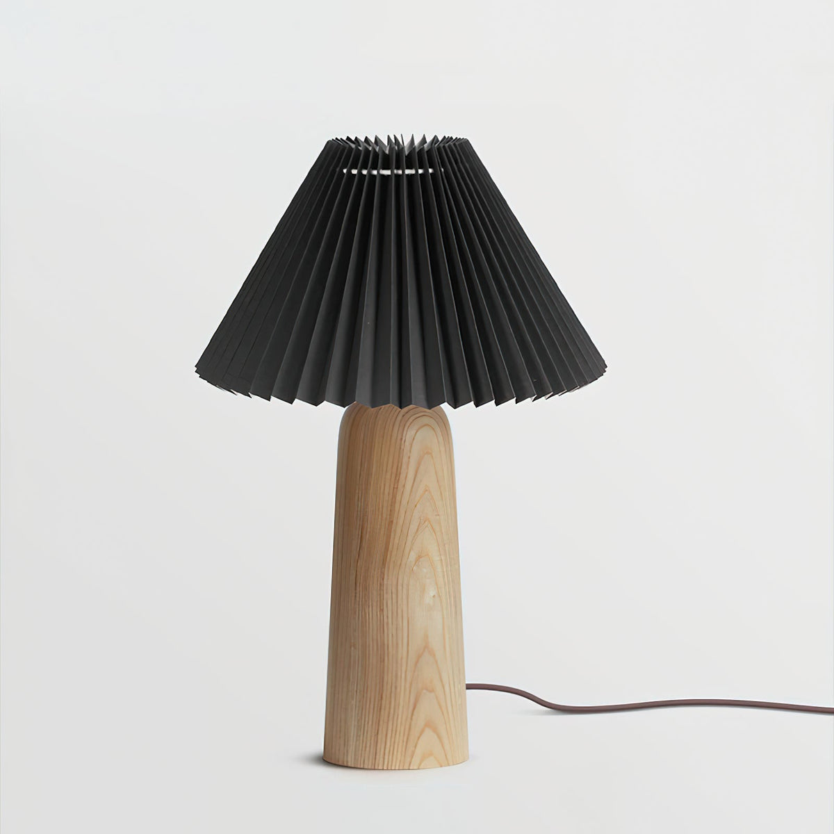 Viraaora lampa stołowa
