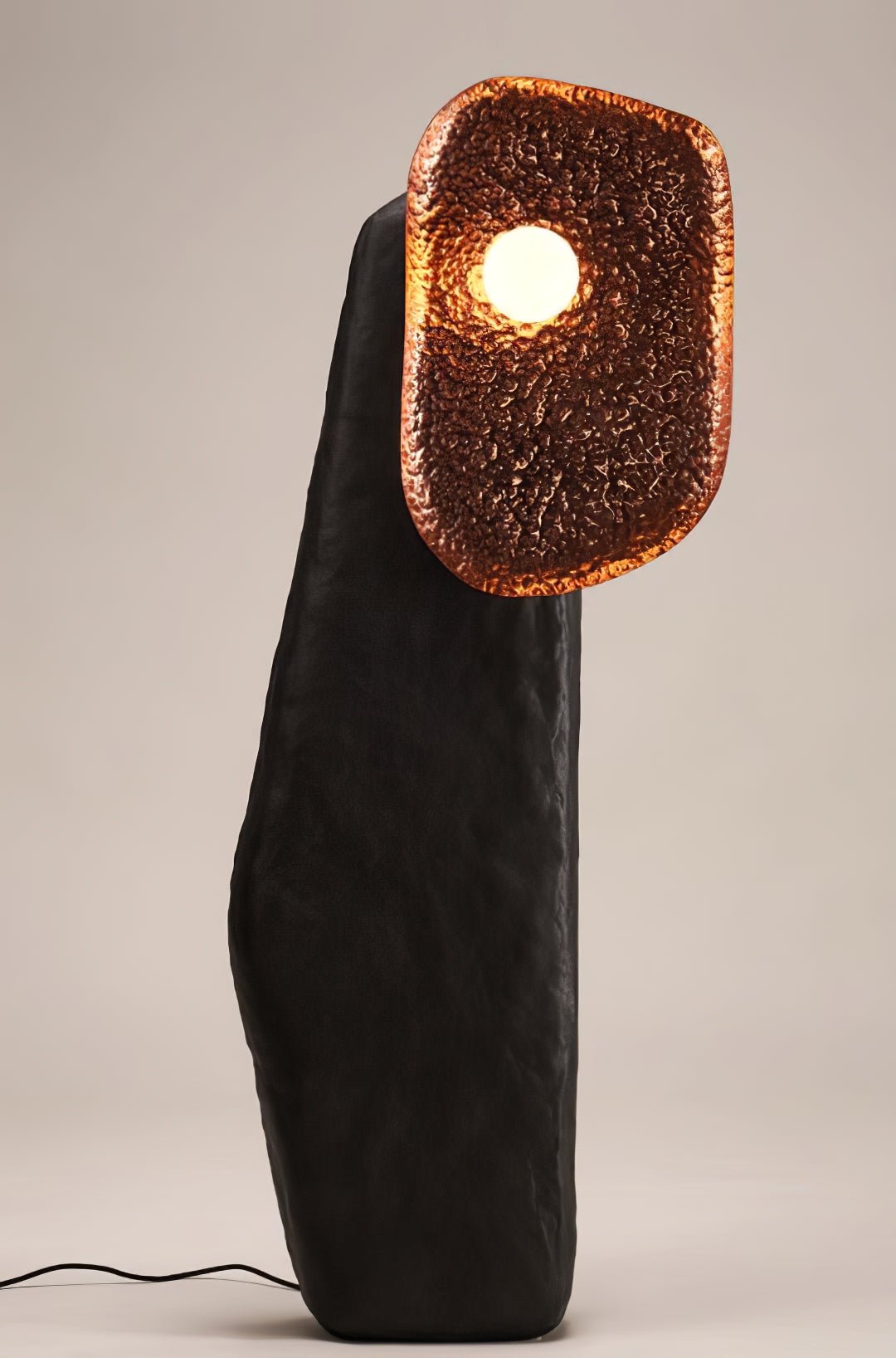 Corpex lampa stojąca