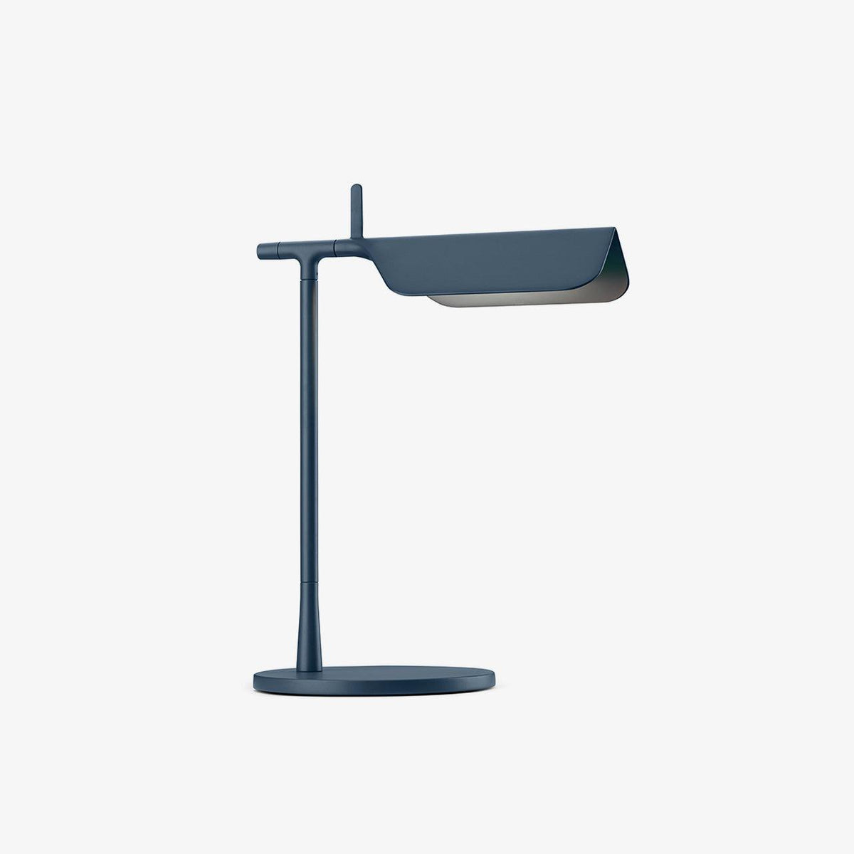Cilorn minimalistyczna lampa stołowa z akrylu