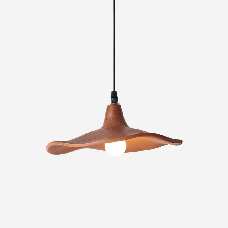 Rivinaine lampa wisząca