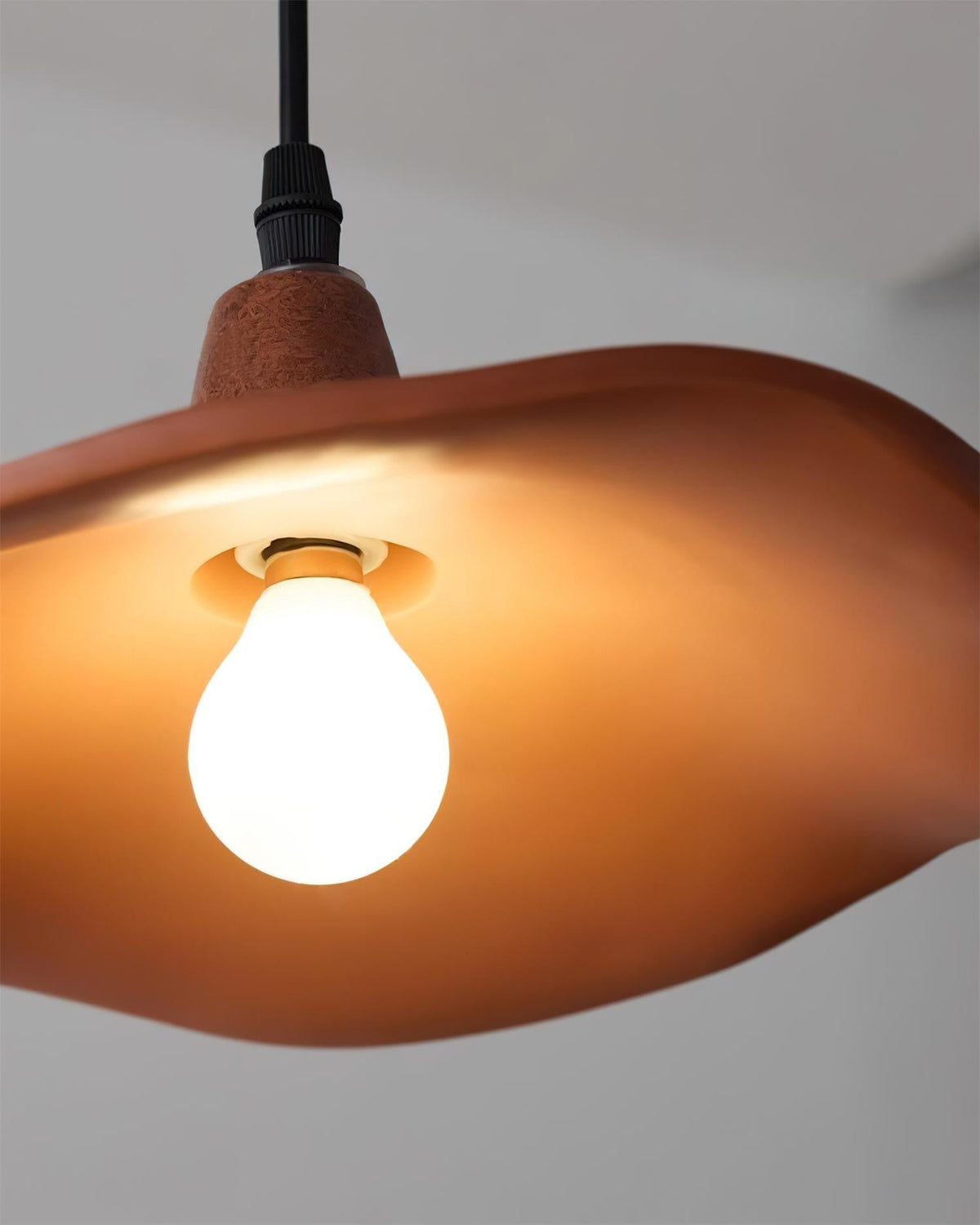 Rivinaine lampa wisząca