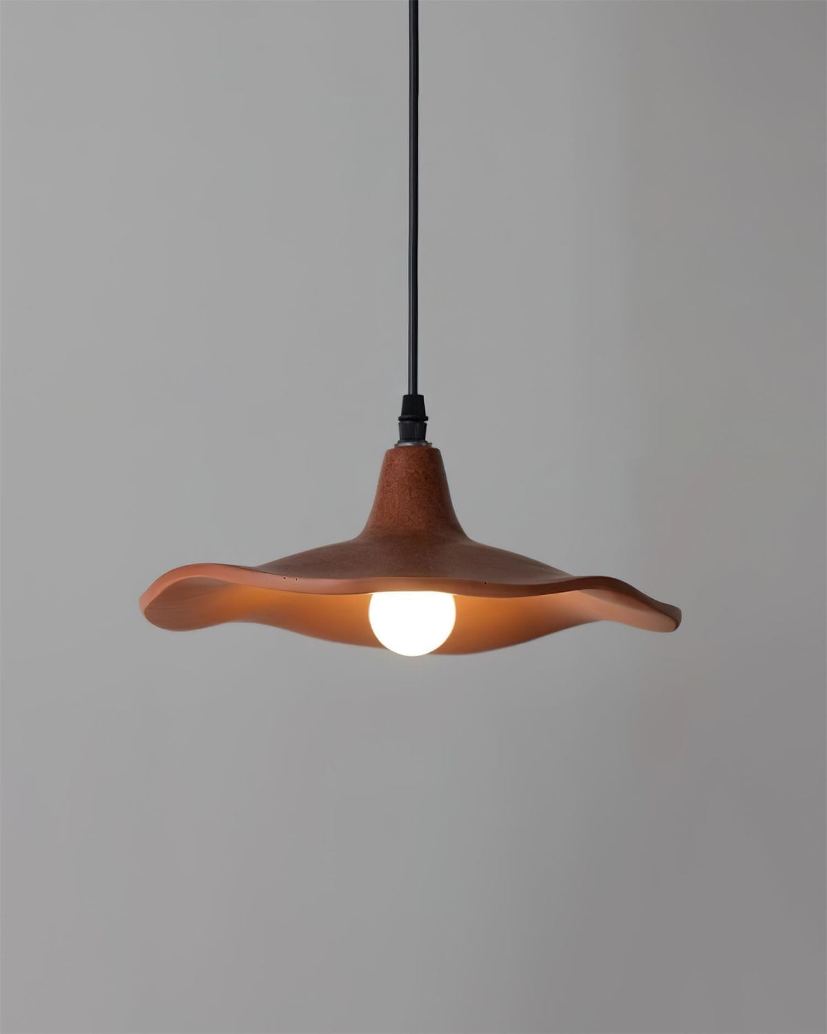 Rivinaine lampa wisząca