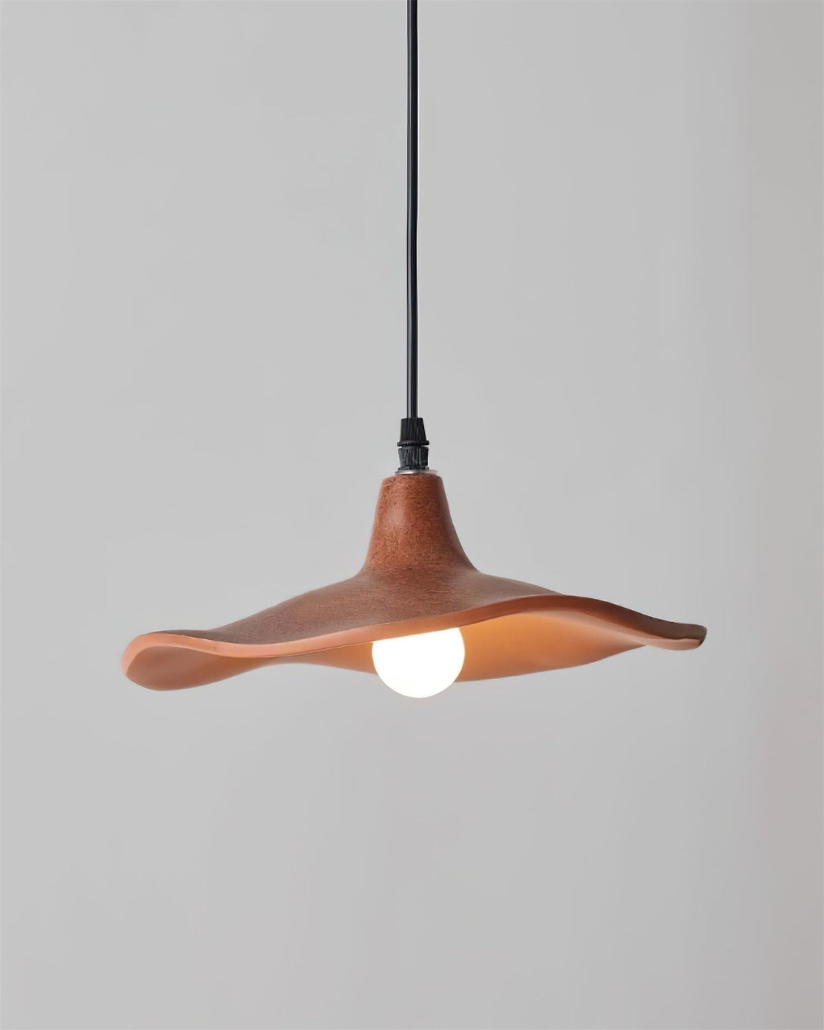 Rivinaine lampa wisząca