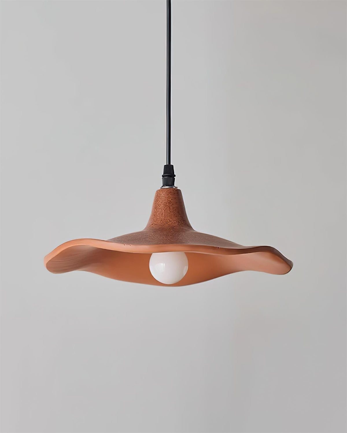 Rivinaine lampa wisząca