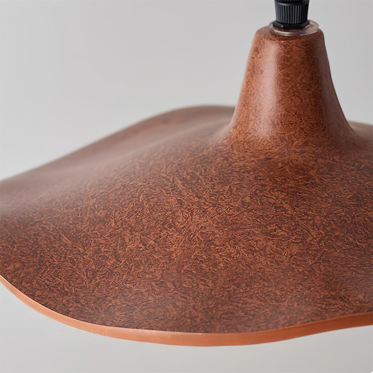 Rivinaine lampa wisząca