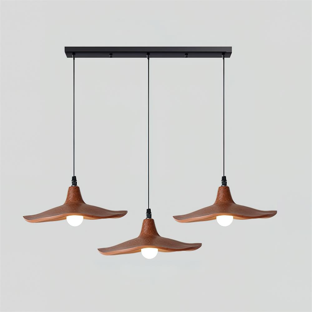 Rivinaine lampa wisząca