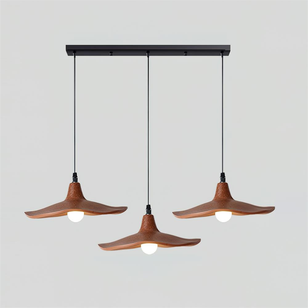 Rivinaine lampa wisząca