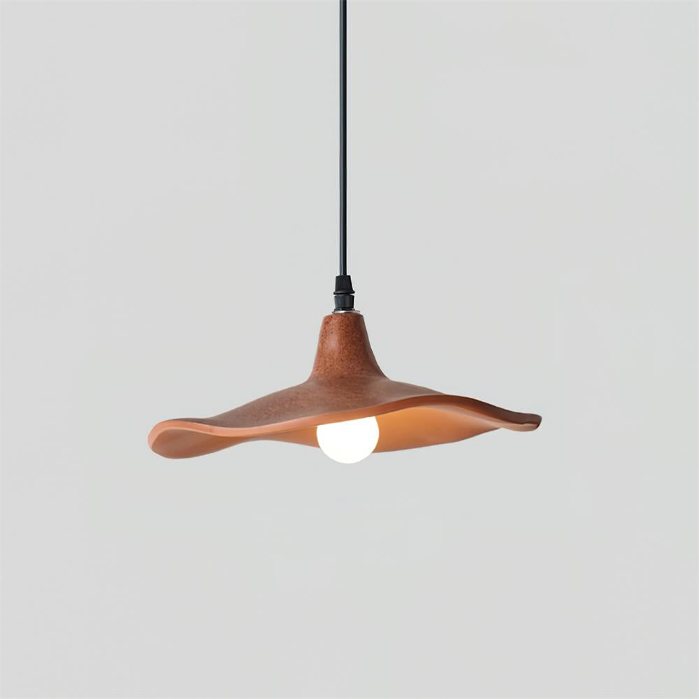 Rivinaine lampa wisząca