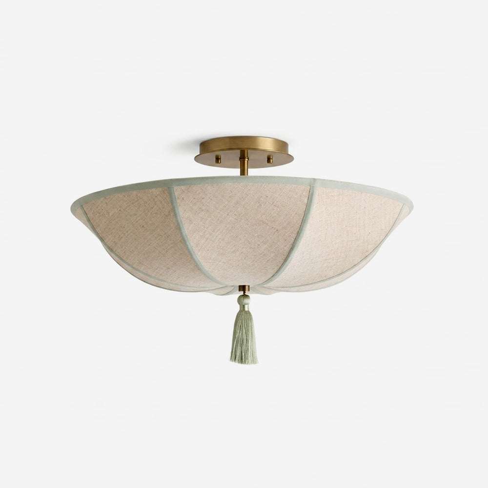 Soroaya lampa sufitowa
