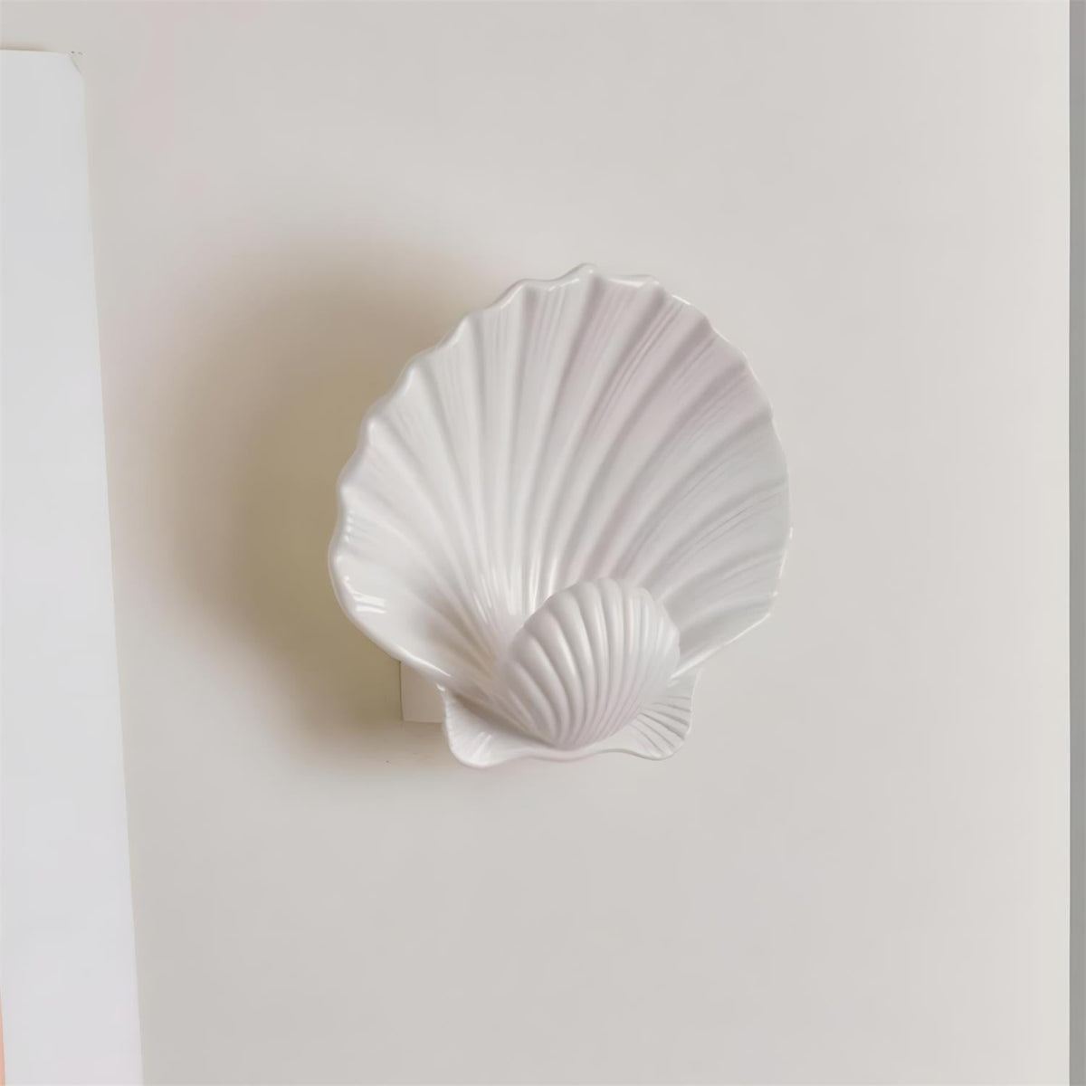 Cielum kinkiet ceramiczny