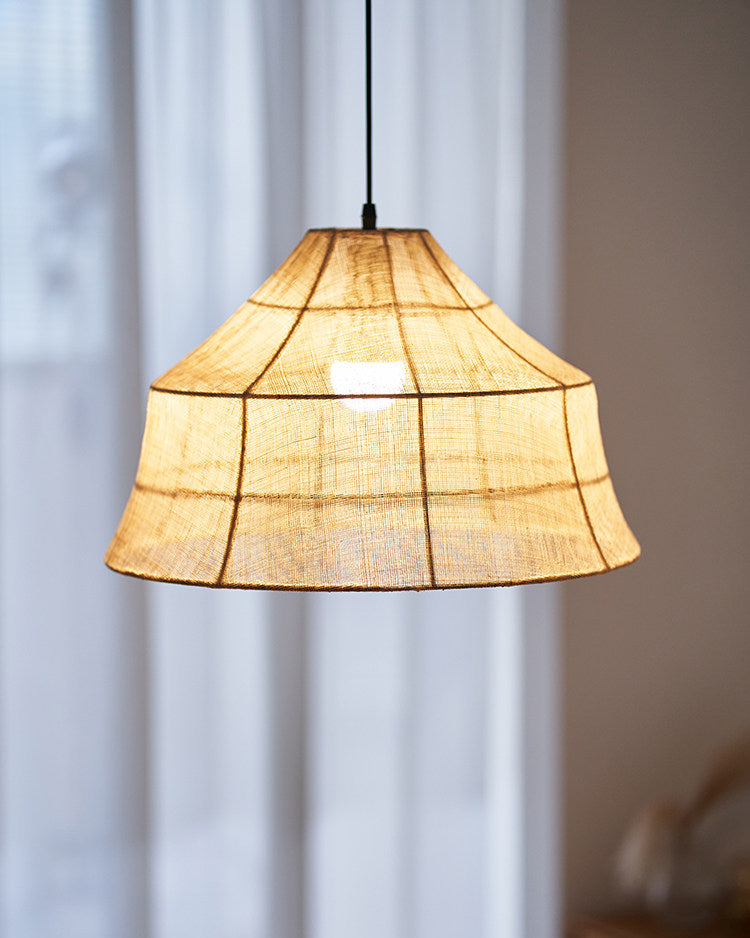 Eastvale6 Lampa wisząca