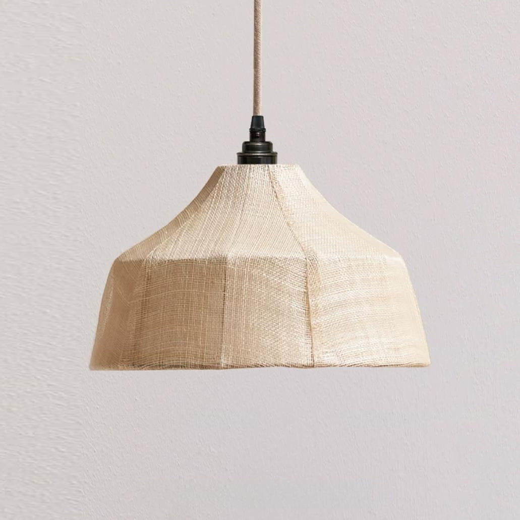 Eastvale6 Lampa wisząca