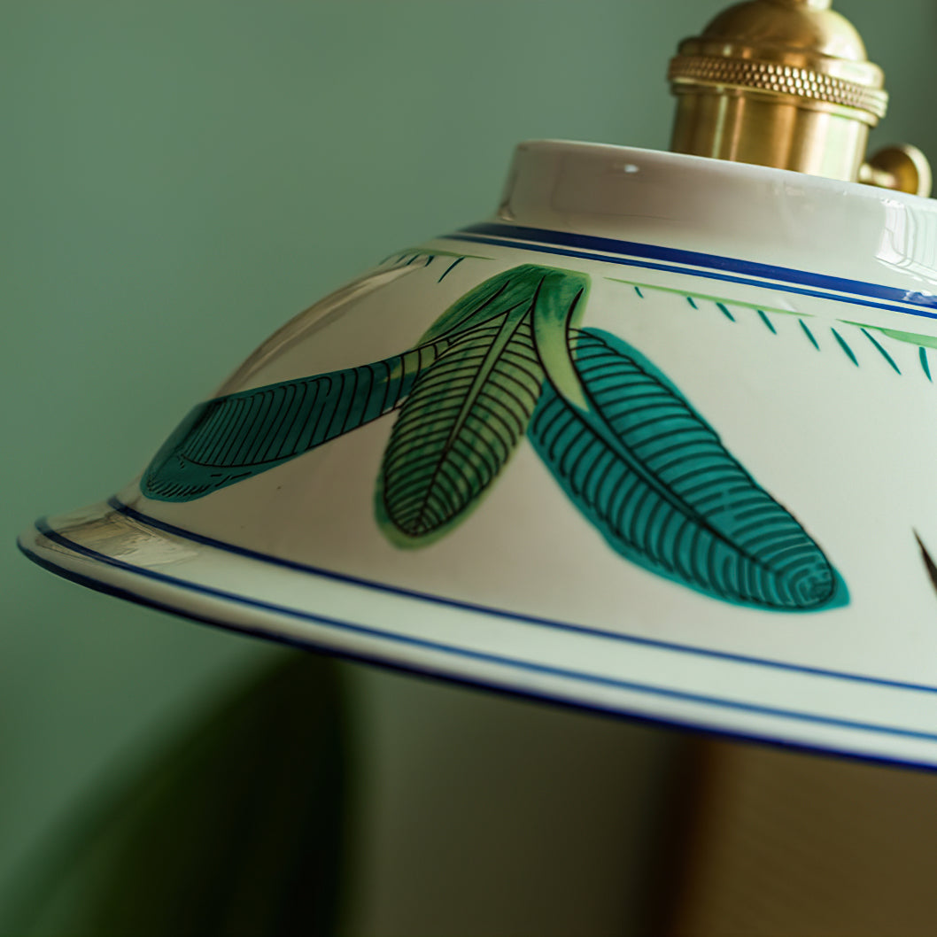 Velivina lampa wisząca