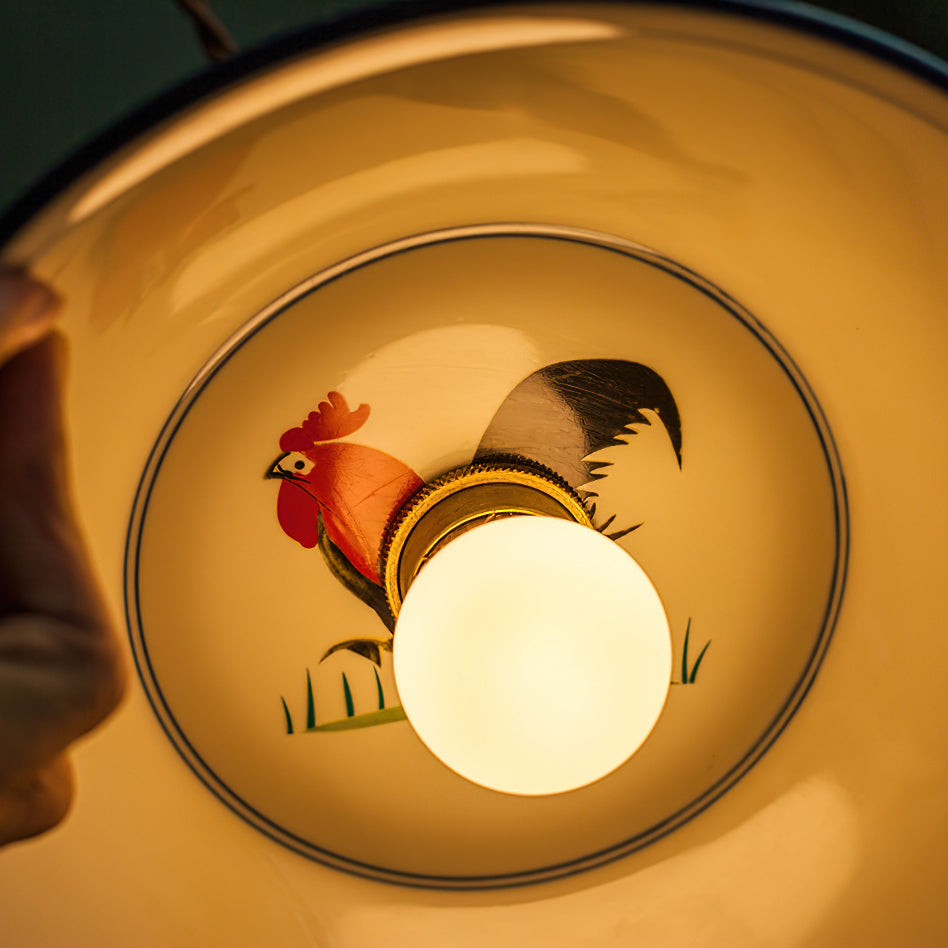 Velivina lampa wisząca