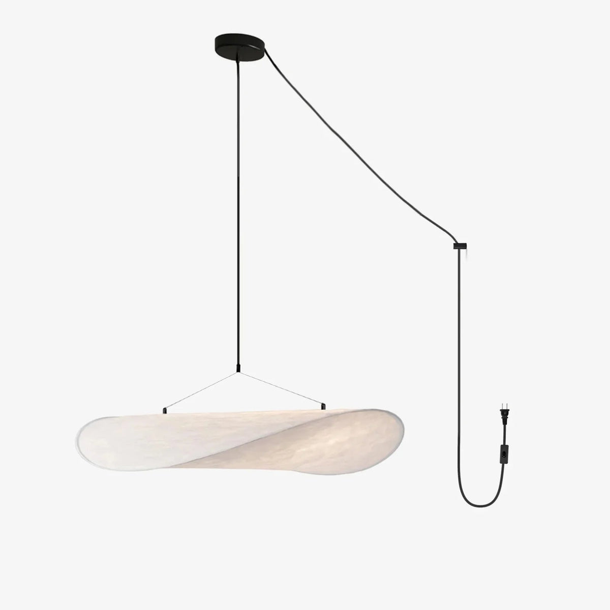 Norelaya lampa wisząca