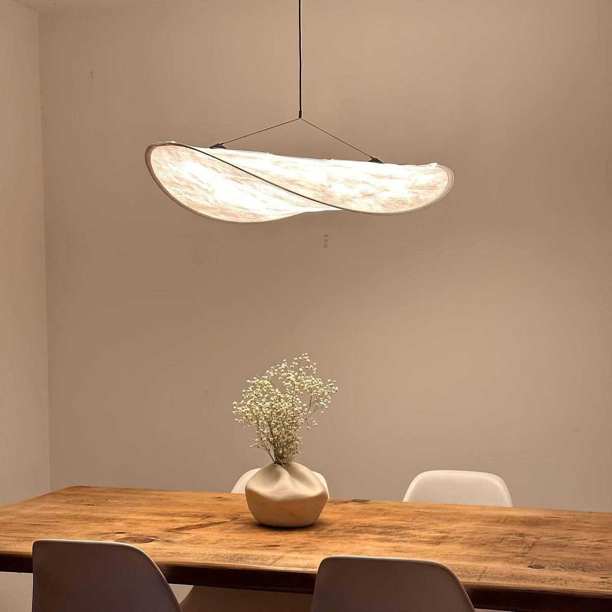Norelaya lampa wisząca