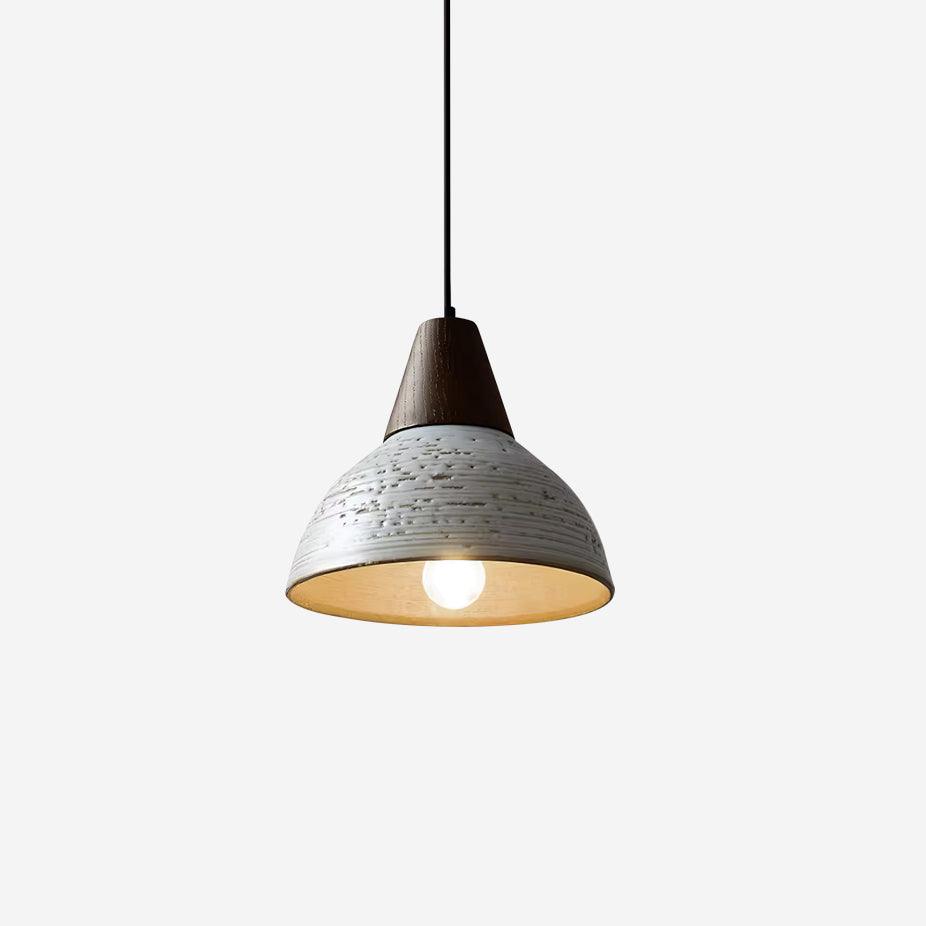 Ilsa lampa wisząca