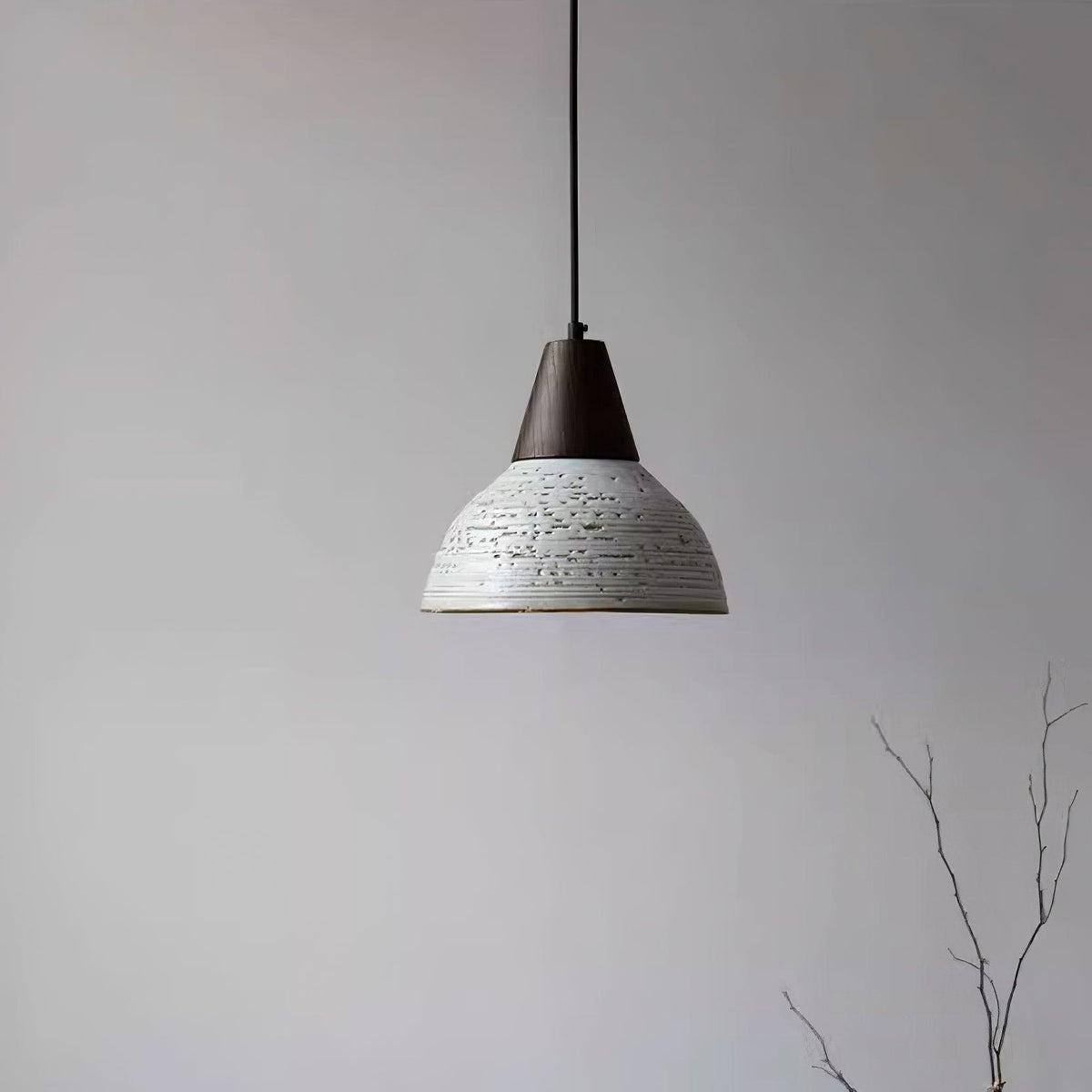 Ilsa lampa wisząca