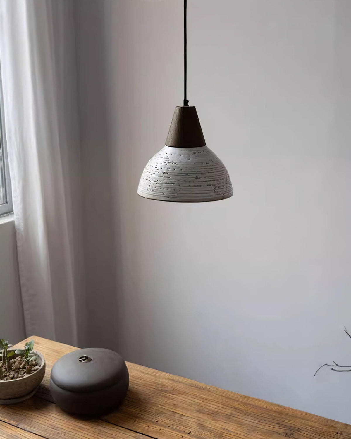 Ilsa lampa wisząca