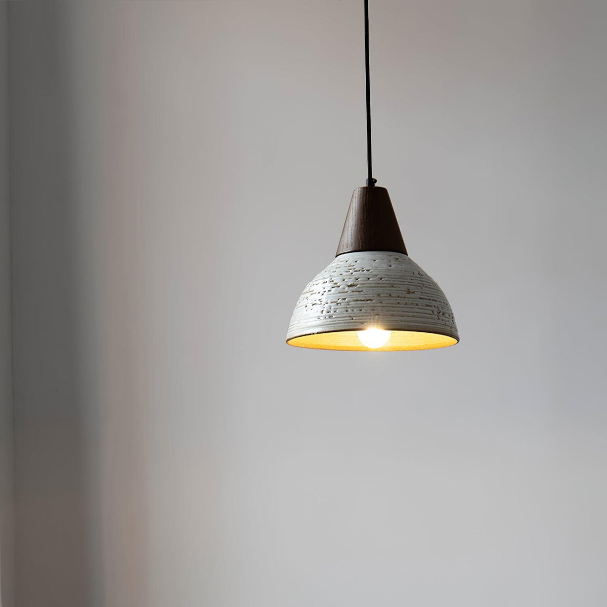 Ilsa lampa wisząca