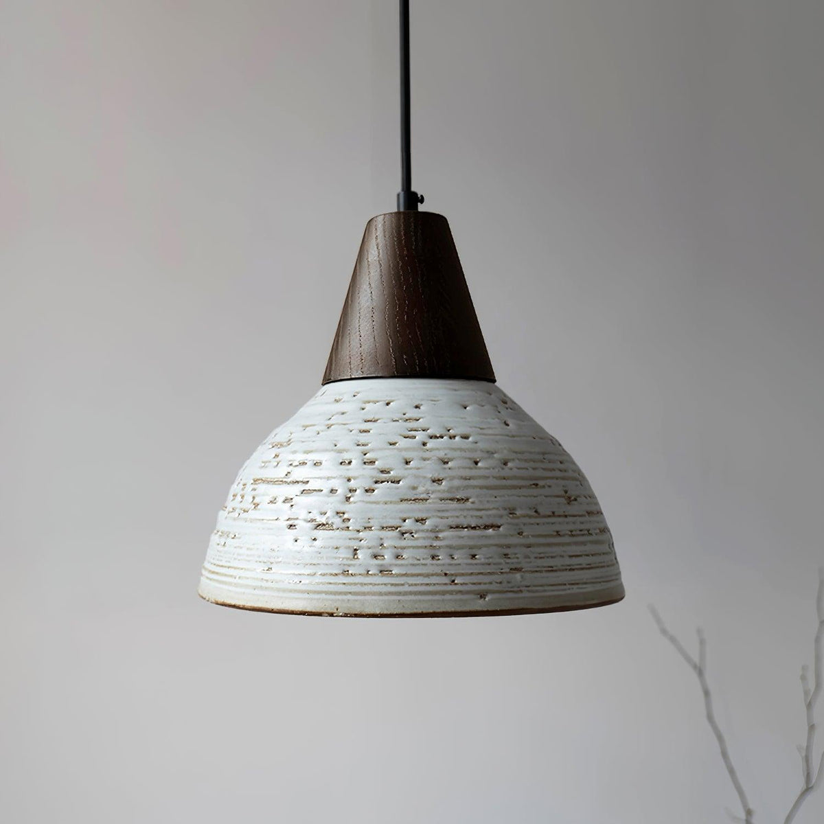 Ilsa lampa wisząca