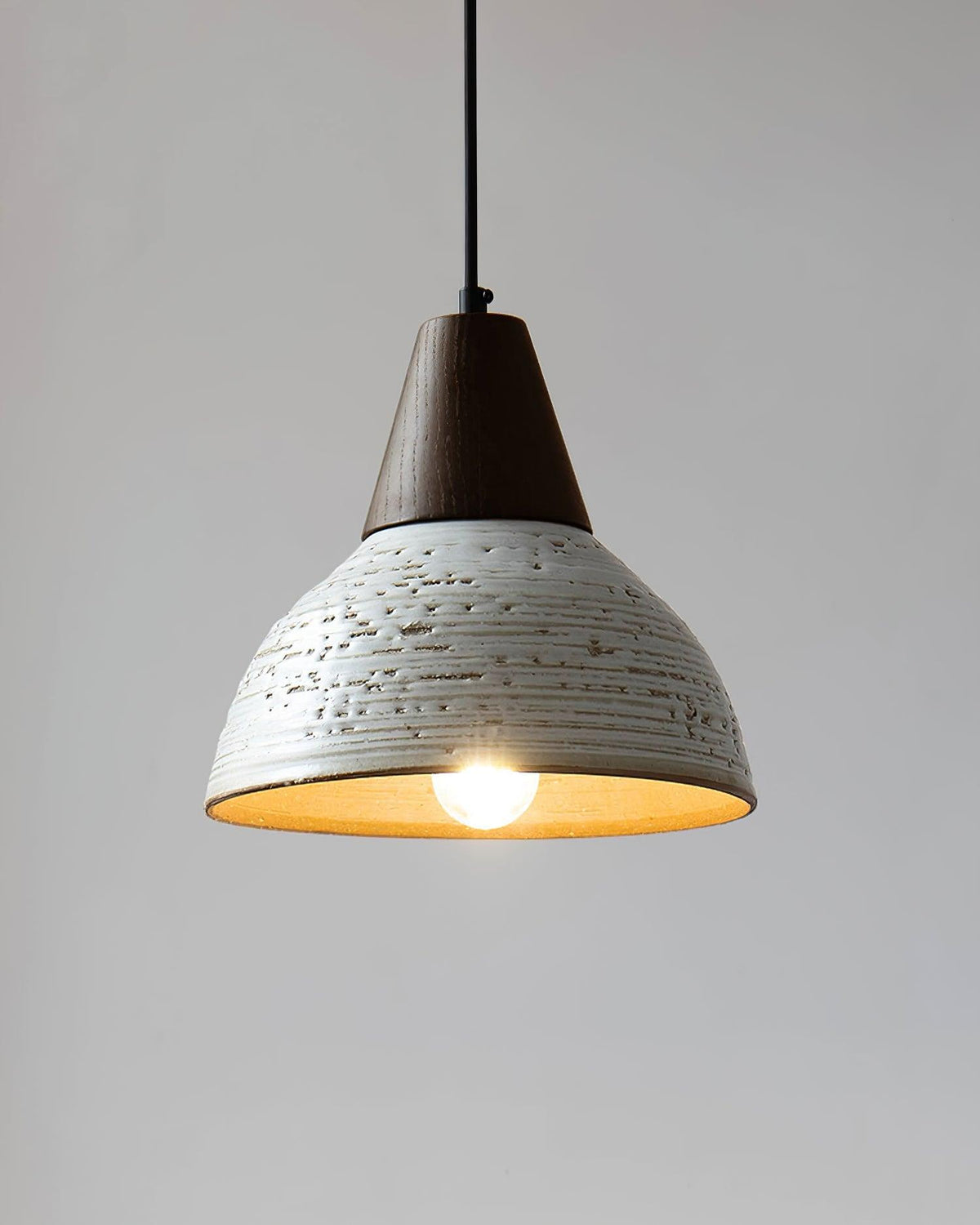 Ilsa lampa wisząca