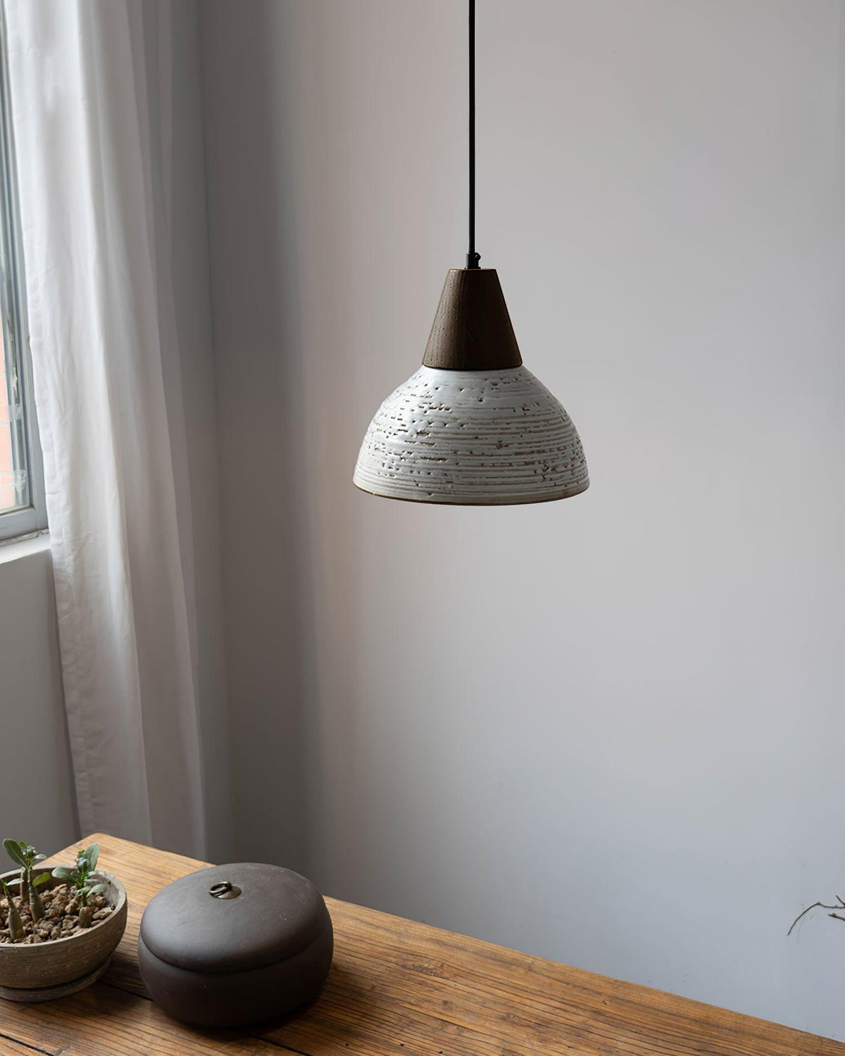 Ilsa lampa wisząca