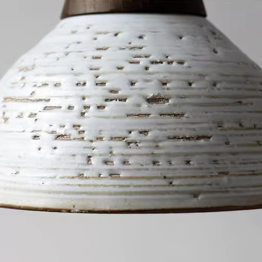 Ilsa lampa wisząca