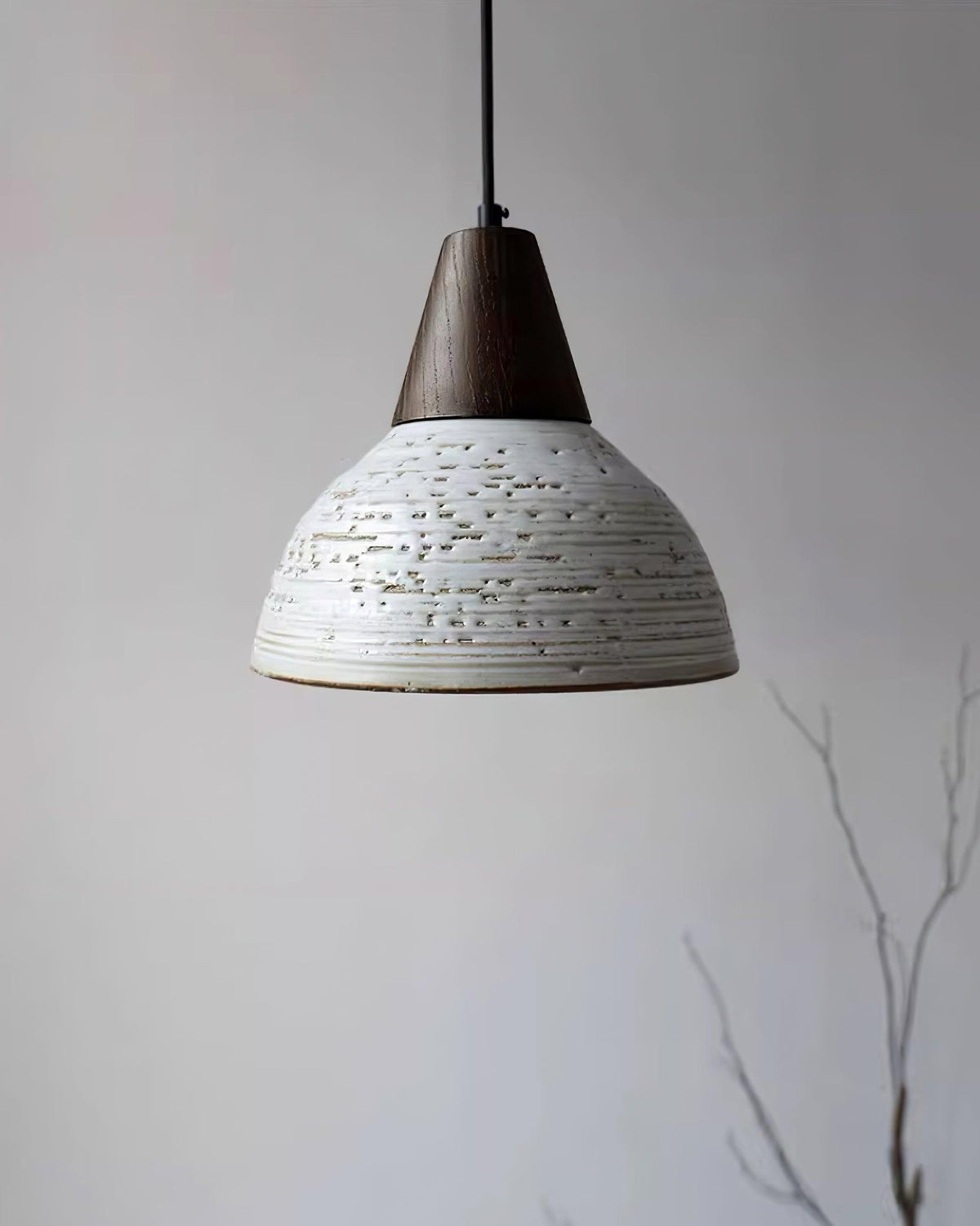 Ilsa lampa wisząca