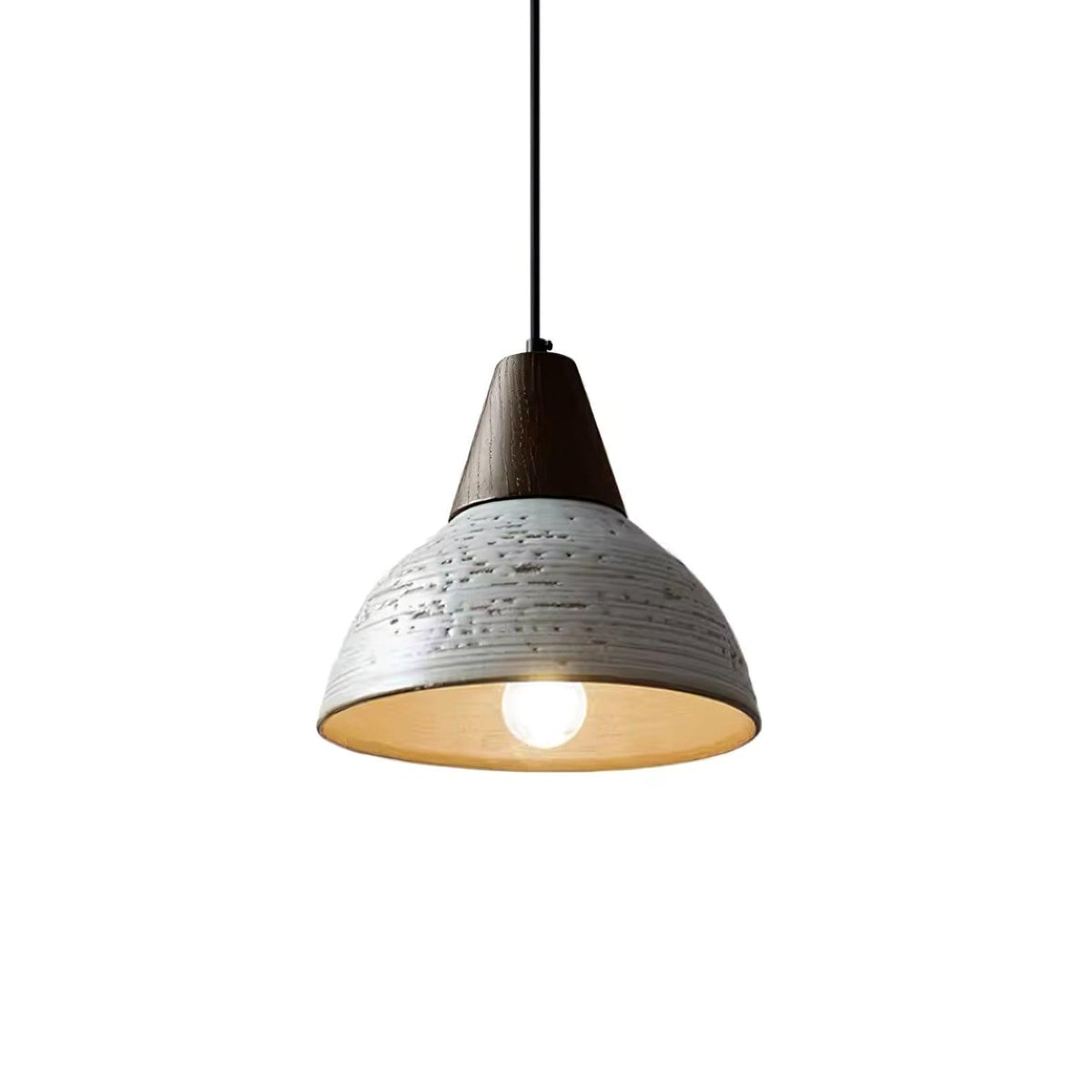 Ilsa lampa wisząca