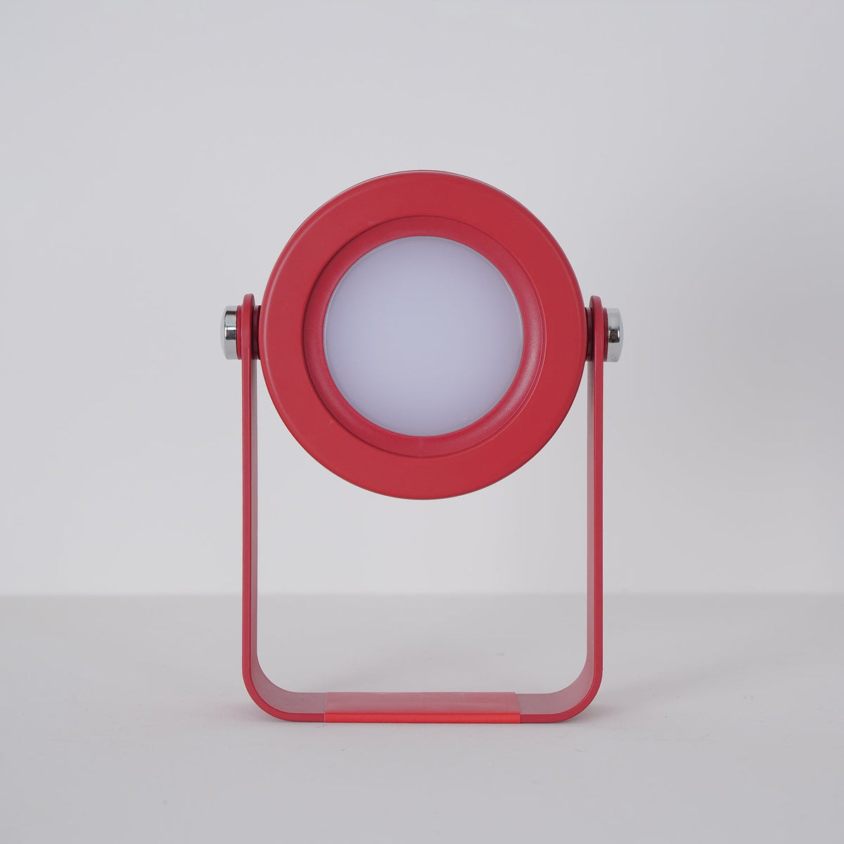 Terna lampa stołowa